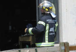 SSI Lausanne