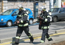 Porteurs