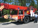 Grue