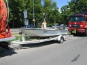 Bateau