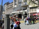 DSCN1665