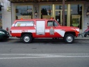 Transport