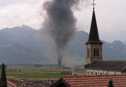 2006