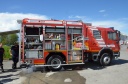 Tonne-Pompe 2000L