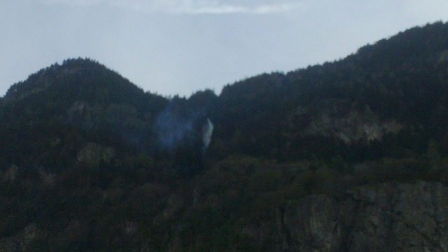 12040014.jpg